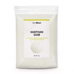 Xantánová guma 100 g