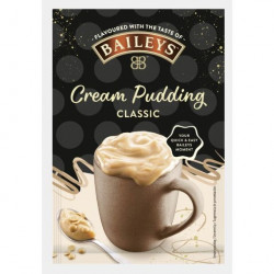 Baileys krémový pudink 59 g