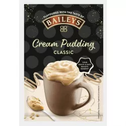 Baileys krémový pudink 59 g