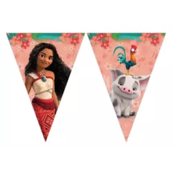 Girlanda Moana 2,3 m