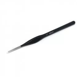 Profesionálny štetec 3/0 - 0,11 mm