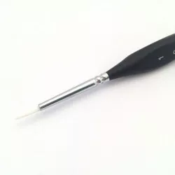 Profesionálny štetec 1 - 0,28 mm