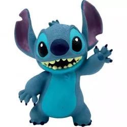 Figúrka Stitch od Bullyland