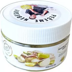 Caravella Hladký pistáciový krém (250 g) Beskyd edícia