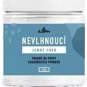 SweetArt práškový cukor nevlhkujúci (100 g)