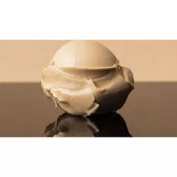 Bakels Ganache s príchuťou ľanových orieškov (0,5 kg)