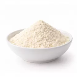 Albumín High Whip 250 g