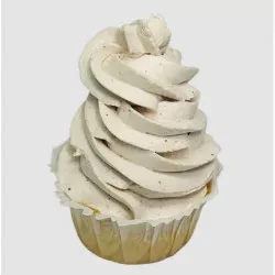 Ztužovač Liana 500 g toffee