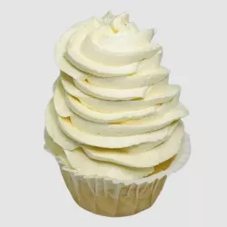 Ztužovač Liana 500 g Vanilka