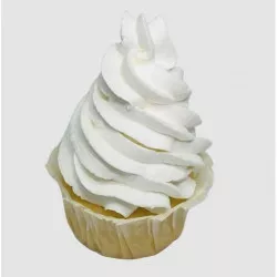 Ztužovač Liana 500 g Neutrál