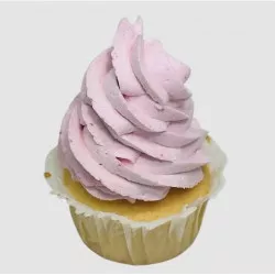 Stužovač Liana 500 g Malina