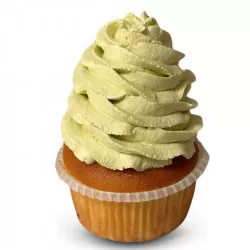 Ztužovač Liana 100 g Pistácie