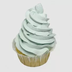 Xtužovač Liana 100g Svieži Mäta