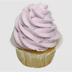 Tuhézováč Liana 500g Borůvka