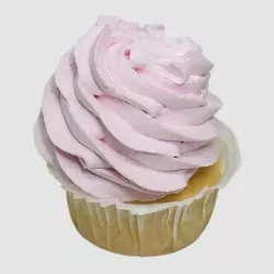 Ztužovač Liana 500 g Jahoda