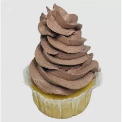 Tuhnúci pro Liana 500 g Čokoláda