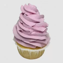 Ztužovač Liana 500 g Višeň