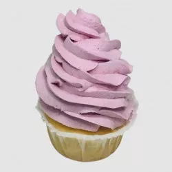 Ztužovač Liana 100 g Višenka