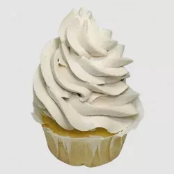 Ztužovač Liana 100 g Káva