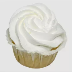 Ztužovač Liana 100 g Citrón