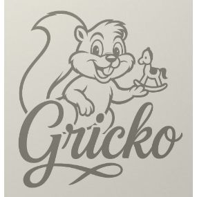gricko-logo.jpg