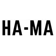 ha-ma-logo.jpg