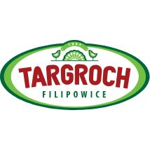 targroch-logo.jpg