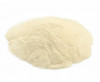 Xantánová guma 200 g / 100 g