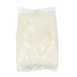 Sušené plnotučné mléko 250 g