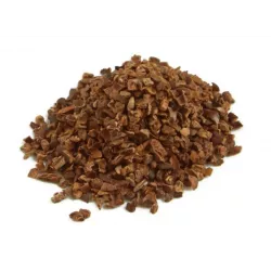 Kúsky kakaových bôbov 100 g