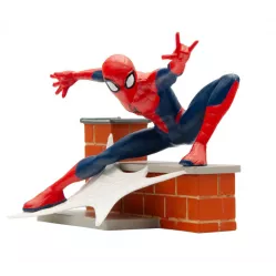 Figúrka na tortu Spider-Man, výška 7 cm