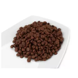 Mliečne kvapky, 100 g
