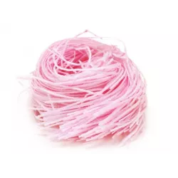 Jedlá tráva růžová 30g
