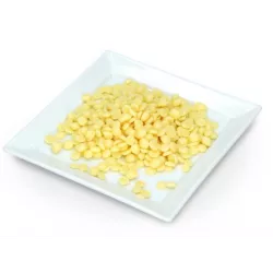 Kakaové maslo 100 g