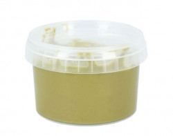 Pistáciový krém 40 % — 200 g