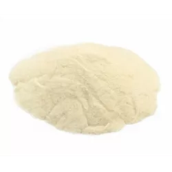 Xantánová guma 200 g / 100 g
