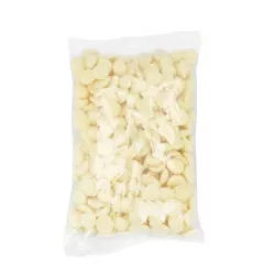 Lubeca biela čokoláda 29 % 200 g