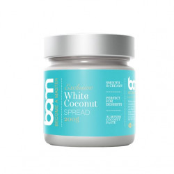 Kokosová náplň 200 g