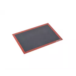 Silikónová podložka Air Mat 583 × 384 mm