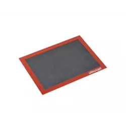 Silikónová podložka Air Mat 300 × 400 mm