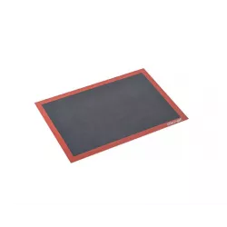 Silikónová podložka Air Mat 520 × 315 mm