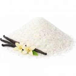 Vanilkový cukor 250 g