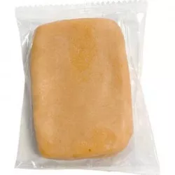 SweetArt Pravý marcipán béžový 30% mandlí (150 g)