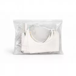 Jedlý papier, ústrižky, 10 ks — prestaňte plytvať