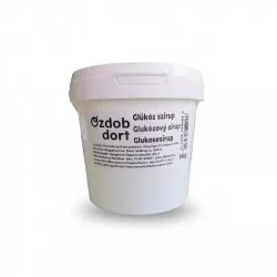 Glukózový sirup, 1 kg