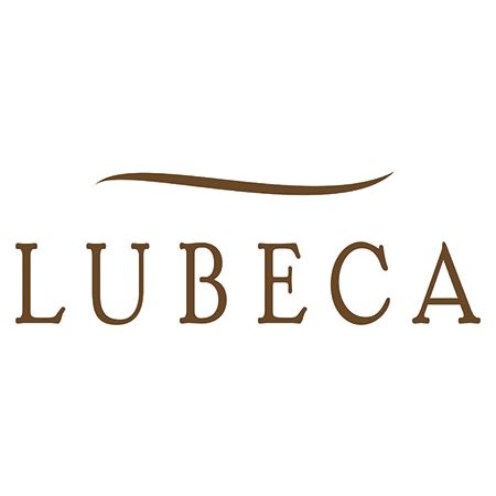 lubeca-logo.jpg