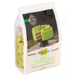 Pistáciová glazúra 250 g