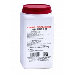 Pektin LM 1 kg