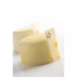 Propure Pois – hráškový proteín 100 g