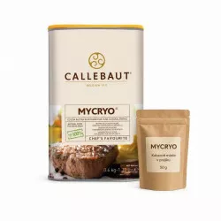 Kakaové maslo Mycryo 50 g